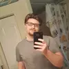 Dalton Bishop - @daltonbishop48 - TikTok