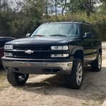 Dalton Lee Bishop - @dbishop_904 - Instagram