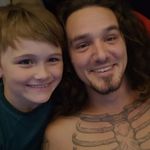 Dalton Tyler Bishop - @dalton_bishop - Instagram