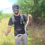 Dalton Bonner - Facebook