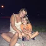 Dalton Bonner - Facebook