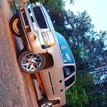 Dalton Bonner - @daltonbonner3 - Instagram