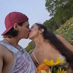 Dalton Bonner - Facebook