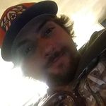 Dalton Bonner - @daltondone1997 - Instagram