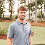 Dalton Bonner - @dalton.bonner - Instagram