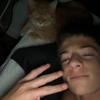 Dalton bonner - @dalton_bonner - TikTok