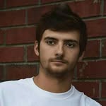Dalton Bonner - @daltondbone1997 - Instagram