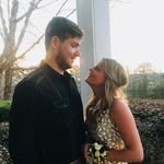 Dalton Bonner - @bonner_dalton99 - Instagram