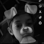 Dalton Bonner - @idk_my_username_07 - Instagram