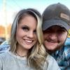 Dalton Bonner - @bonner_dalton - TikTok