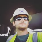 Dalton Bonner - Facebook