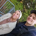 Dalton Bonner - @dalton_bonner - Instagram