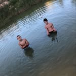 Dalton - @dalton_.bonner - Instagram