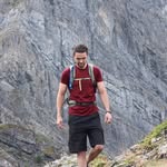 Dalton Boyce - @daltonboyce - Instagram