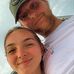 Dalton Boyce - Facebook