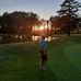 Dalton Boyce - Facebook