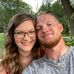 Dalton Boyce - Facebook