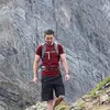 Dalton Boyce - @dalton.boyce - TikTok