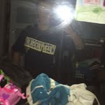 Dalton Boyce - @dalton.boyce.39 - Instagram