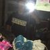 Dalton Boyce - Facebook