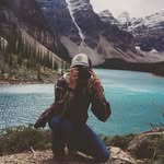 daltonboyceadventures - @daltonboyceadventures - Instagram
