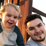 Dylan Parker Dalton Boyce - @dylan.p.boyce - Instagram
