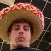boyddalton - @boyddalton - TikTok