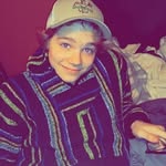 Dalton  Boyd - @dalto_n18 - Instagram