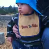 dalton_boyd18 - @dalton_boyd18 - TikTok