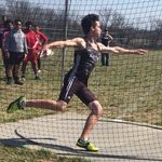 Dalton Boyd - @dj66065 - Instagram