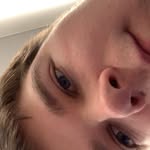 Dalton Boyd - @daltonboydfanaccount - Instagram