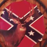 Dalton Boyd - @daltonboyd410 - Instagram