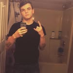 Dalton Boyd - @dalton.j.202 - Instagram
