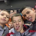 Dalton Boyd - @dalton_01_19 - Instagram