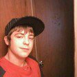 Dalton Boyd - @dalton.boyd.50 - Instagram