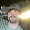 Dalton Boyd - @daltonboyd4 - TikTok