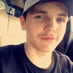 Dalton Boyd - @dalton_boyd141 - Instagram