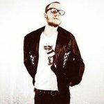 Dalton Boyd - @daltonboyd999 - Instagram