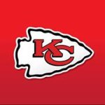 Dalton Boyd - @dcboyd2009 - Instagram