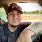 Dalton Boyd - @daltonboyd6884 - Instagram