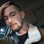 Dalton Boyd - @immortal_key - Instagram