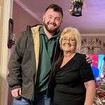 Dalton Boyd - @daltonboyd21 - Instagram