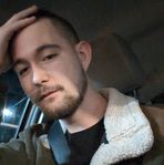 Dalton Boyd - Facebook
