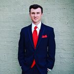 Dalton Boyd - @daltonboyd2017 - Instagram
