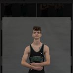 Dalton Boyd - Facebook