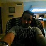 Dalton Boyd - @boyd_dalton - Instagram