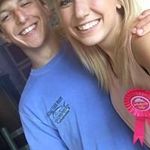 Dalton Boyd - @boyd.dalton - Instagram