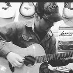 Dalton Boyd - @dtanboyd - Instagram