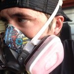 Dalton Boyd - @dial_tone007 - Instagram