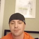 Dalton Boyd - Facebook